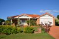 Property photo of 2 Alambi Court Rothwell QLD 4022
