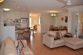 Property photo of 2 Alambi Court Rothwell QLD 4022