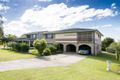 Property photo of 322 Bent Street South Grafton NSW 2460