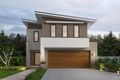 Property photo of 65 Wongara Street Clayfield QLD 4011