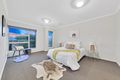 Property photo of 12 Honeyblossom Street Manor Lakes VIC 3024