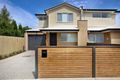Property photo of 1/37 Arndt Road Pascoe Vale VIC 3044