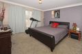 Property photo of 62 Poole Street Deer Park VIC 3023