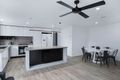 Property photo of 9 Regal Court Melton South VIC 3338