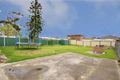Property photo of 62 Poole Street Deer Park VIC 3023