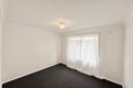 Property photo of 11 Benaud Street Charlestown NSW 2290