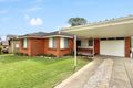 Property photo of 11 Benaud Street Charlestown NSW 2290