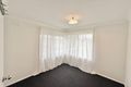 Property photo of 11 Benaud Street Charlestown NSW 2290