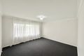 Property photo of 11 Benaud Street Charlestown NSW 2290