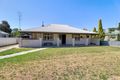 Property photo of 2 Railway Terrace North Pinnaroo SA 5304