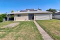 Property photo of 2 Railway Terrace North Pinnaroo SA 5304