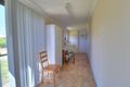 Property photo of 2 Railway Terrace North Pinnaroo SA 5304