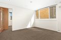 Property photo of 3/3 Grantham Street Potts Point NSW 2011