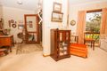 Property photo of 3 Florence Court Werribee VIC 3030