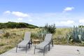 Property photo of 144 Dolphin Sands Road Dolphin Sands TAS 7190