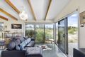 Property photo of 144 Dolphin Sands Road Dolphin Sands TAS 7190