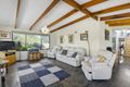Property photo of 144 Dolphin Sands Road Dolphin Sands TAS 7190