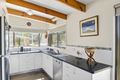 Property photo of 144 Dolphin Sands Road Dolphin Sands TAS 7190