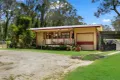 Property photo of 56 Landel Street Pallara QLD 4110