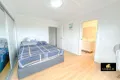 Property photo of 2/269 Canley Vale Road Canley Heights NSW 2166