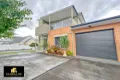 Property photo of 2/269 Canley Vale Road Canley Heights NSW 2166