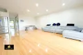 Property photo of 2/269 Canley Vale Road Canley Heights NSW 2166