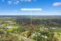 Property photo of 230 Condor Drive Sunshine Acres QLD 4655