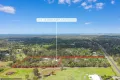 Property photo of 230 Condor Drive Sunshine Acres QLD 4655