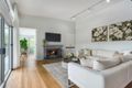 Property photo of 51 Santley Mount Gravatt QLD 4122