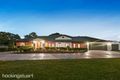 Property photo of 60 Forest Red Gum Drive Mickleham VIC 3064