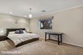 Property photo of 60 Forest Red Gum Drive Mickleham VIC 3064