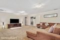 Property photo of 60 Forest Red Gum Drive Mickleham VIC 3064