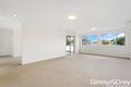 Property photo of 14/44-46 Jenner Street Baulkham Hills NSW 2153