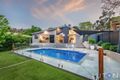 Property photo of 50 Doyle Terrace Chapman ACT 2611