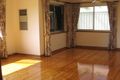 Property photo of 19 Richardson Avenue Glenelg North SA 5045