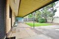 Property photo of 39 Campbell Drive Para Hills SA 5096
