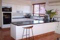 Property photo of 3 Leet Court Arundel QLD 4214