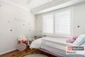 Property photo of 12 Millstream Road Werrington Downs NSW 2747