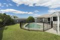 Property photo of 20 Spikes Court Arundel QLD 4214