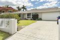 Property photo of 20 Spikes Court Arundel QLD 4214