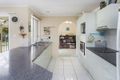 Property photo of 20 Spikes Court Arundel QLD 4214