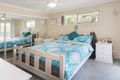 Property photo of 20 Spikes Court Arundel QLD 4214