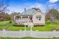 Property photo of 121 Arve Road Geeveston TAS 7116