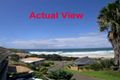 Property photo of 7 Glen Street Port Macquarie NSW 2444