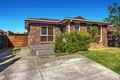 Property photo of 289 Sunshine Avenue St Albans VIC 3021