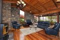 Property photo of 45 Meander Road Hurstbridge VIC 3099
