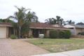 Property photo of 20 Constantine Way Marangaroo WA 6064