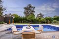 Property photo of 50 Doyle Terrace Chapman ACT 2611