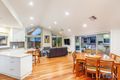 Property photo of 50 Doyle Terrace Chapman ACT 2611