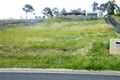 Property photo of 73 Ash Tree Drive Armidale NSW 2350